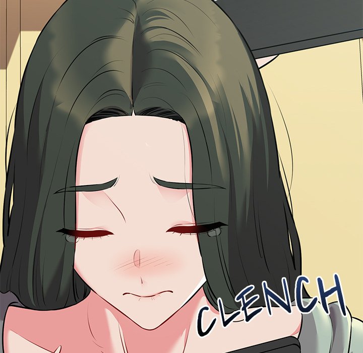 Cheerleader - Chapter 46 Page 109