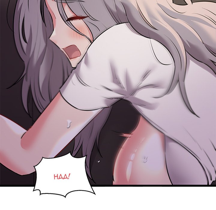 Cheerleader - Chapter 46 Page 16