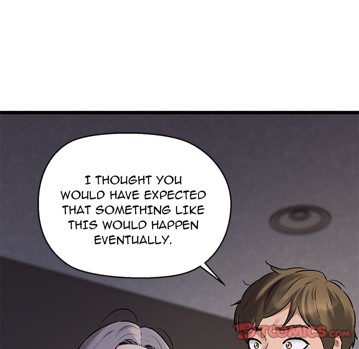 Cheerleader - Chapter 46 Page 33