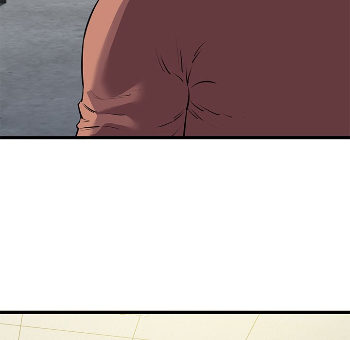 Cheerleader - Chapter 46 Page 95