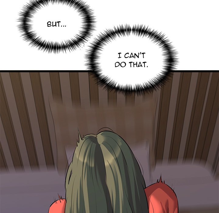 Cheerleader - Chapter 47 Page 130