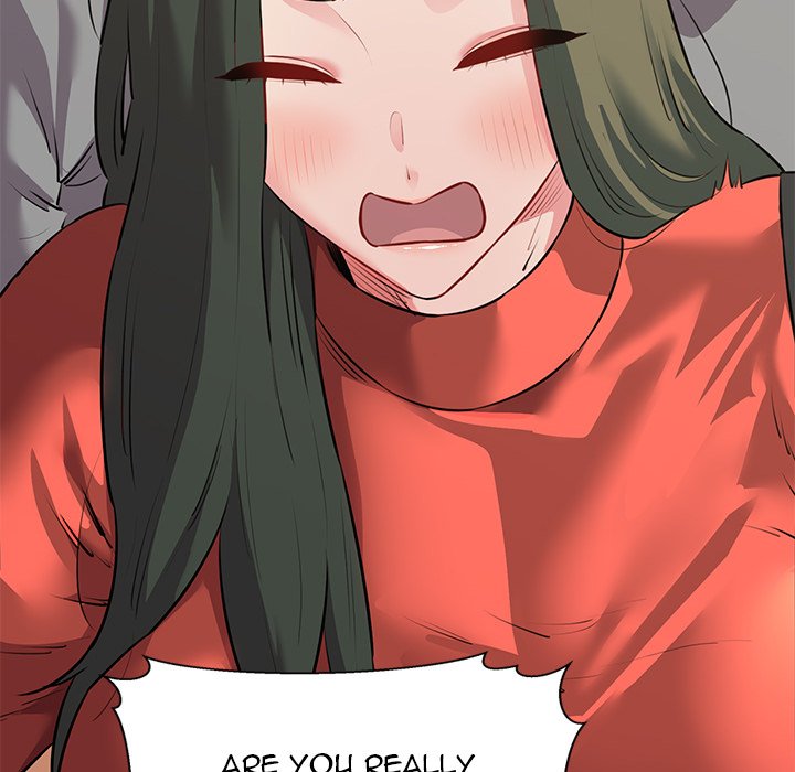 Cheerleader - Chapter 47 Page 16