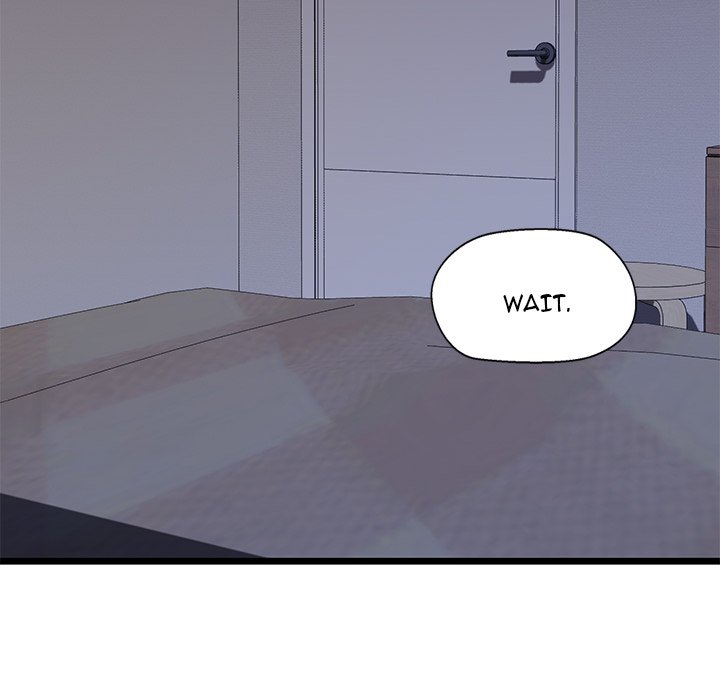 Cheerleader - Chapter 47 Page 40