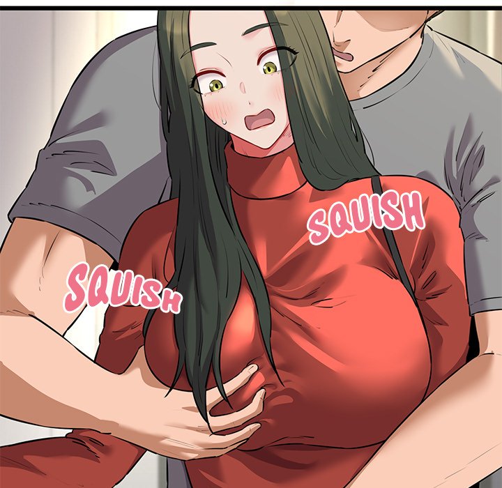 Cheerleader - Chapter 47 Page 5