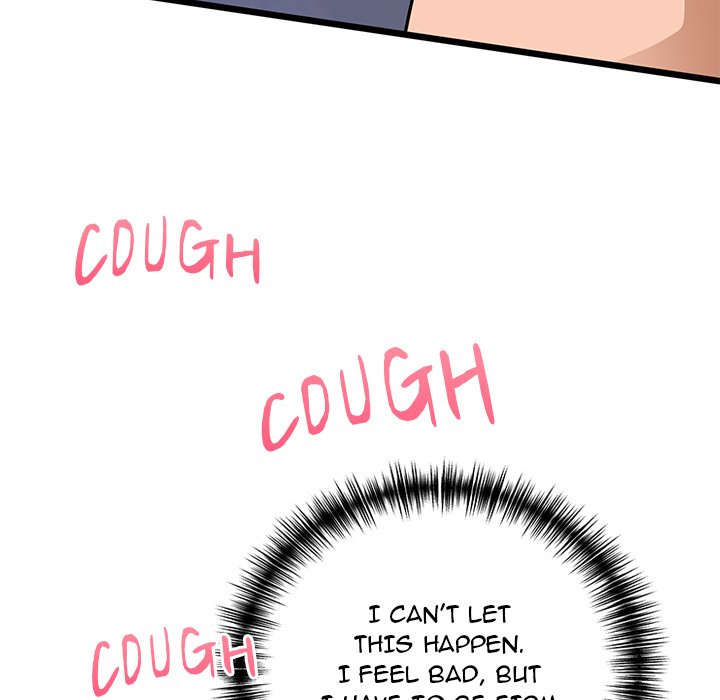 Cheerleader - Chapter 47 Page 83