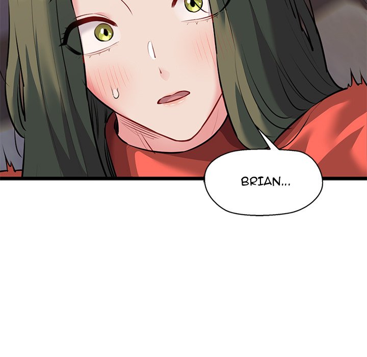Cheerleader - Chapter 47 Page 95