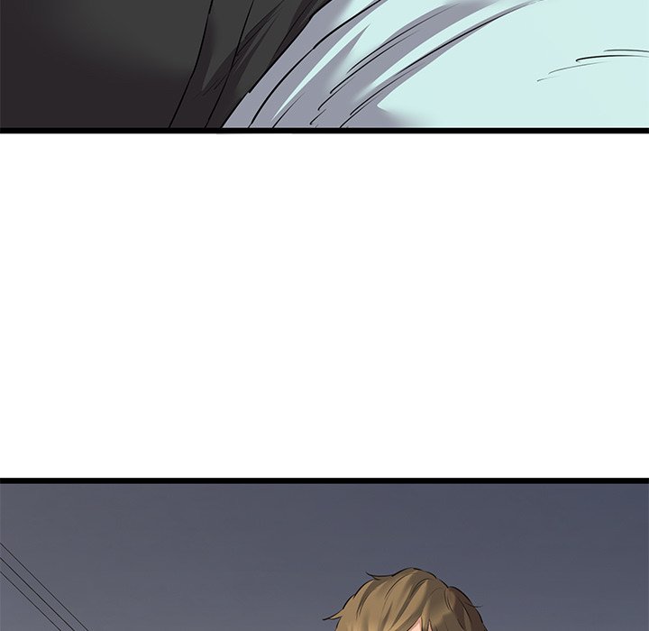 Cheerleader - Chapter 50 Page 109