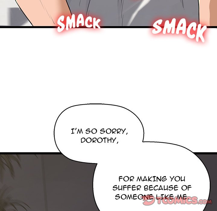 Cheerleader - Chapter 50 Page 124