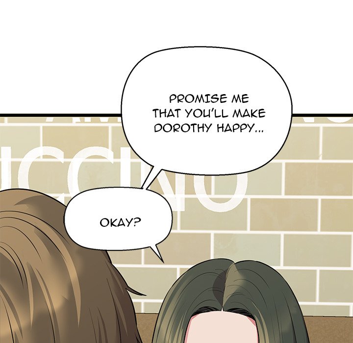 Cheerleader - Chapter 50 Page 163