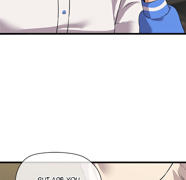 Cheerleader - Chapter 50 Page 167