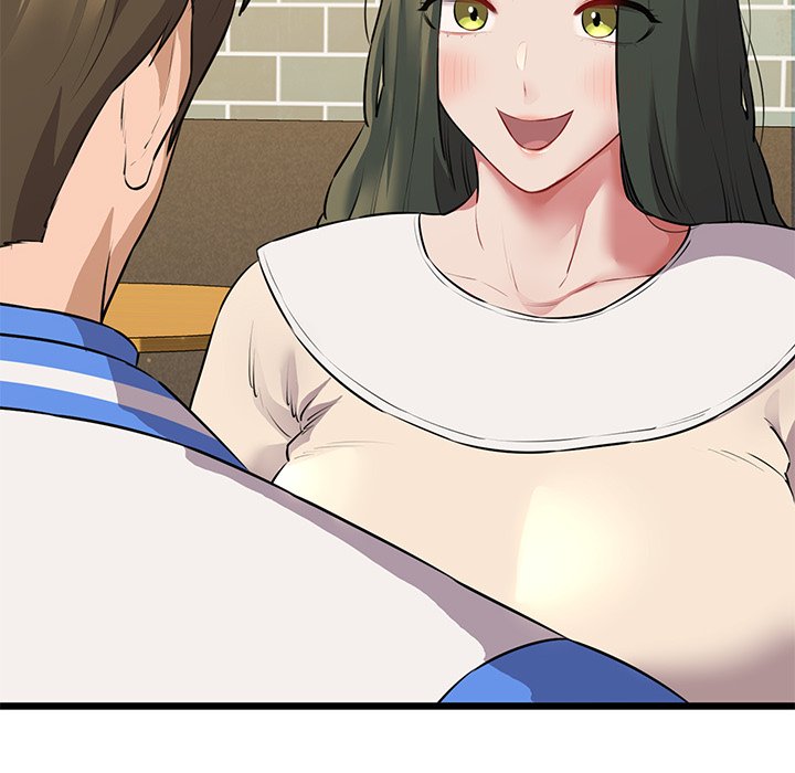 Cheerleader - Chapter 50 Page 178