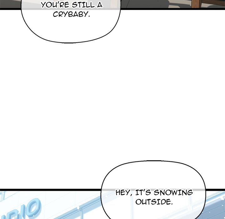 Cheerleader - Chapter 50 Page 183