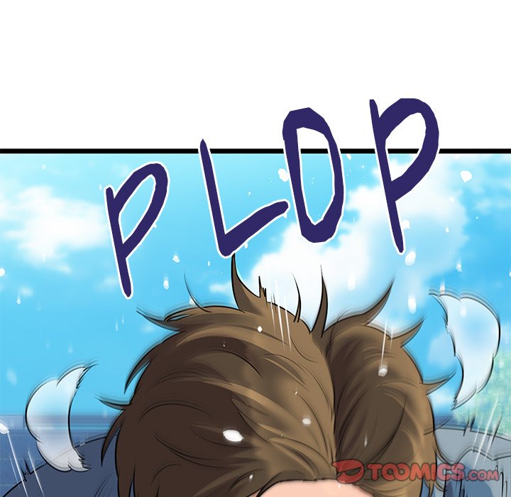 Cheerleader - Chapter 50 Page 36