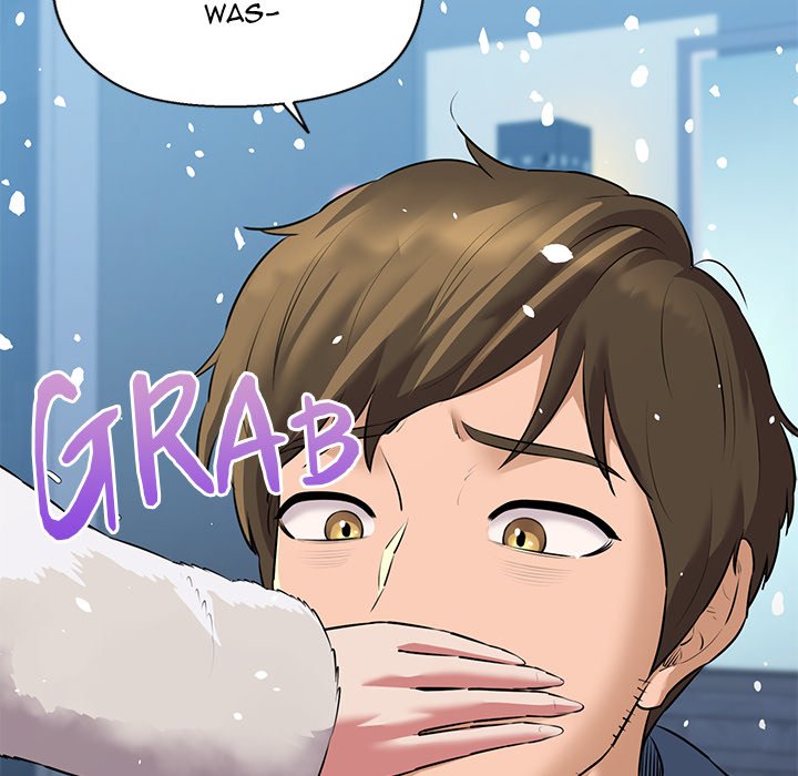 Cheerleader - Chapter 50 Page 53