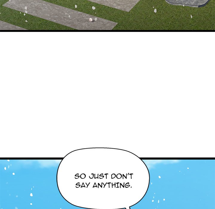 Cheerleader - Chapter 50 Page 62