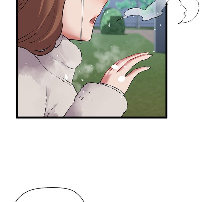 Cheerleader - Chapter 50 Page 67