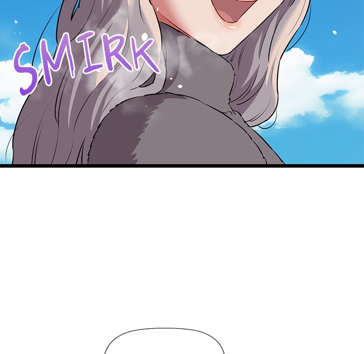Cheerleader - Chapter 50 Page 83