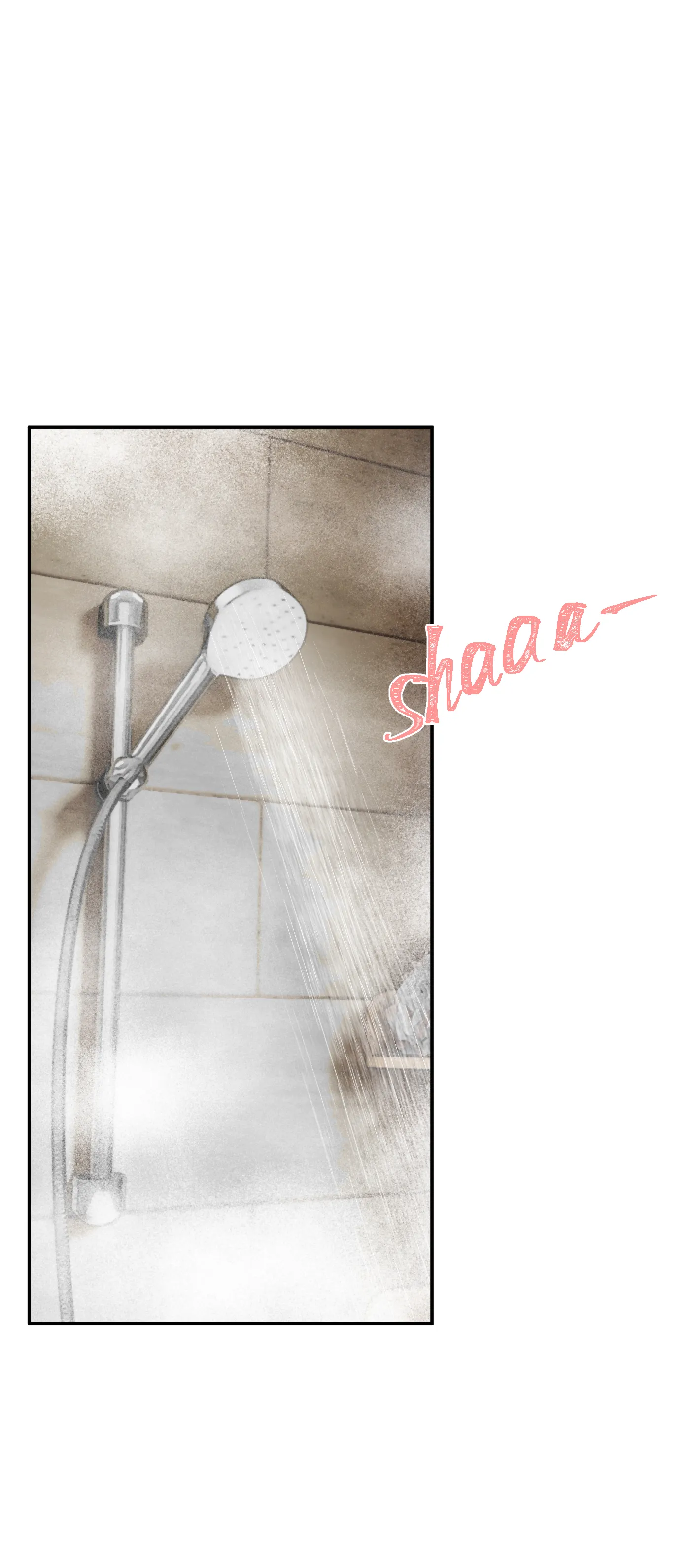 Winter Games (Uncensored) - Chapter 4 Page 3
