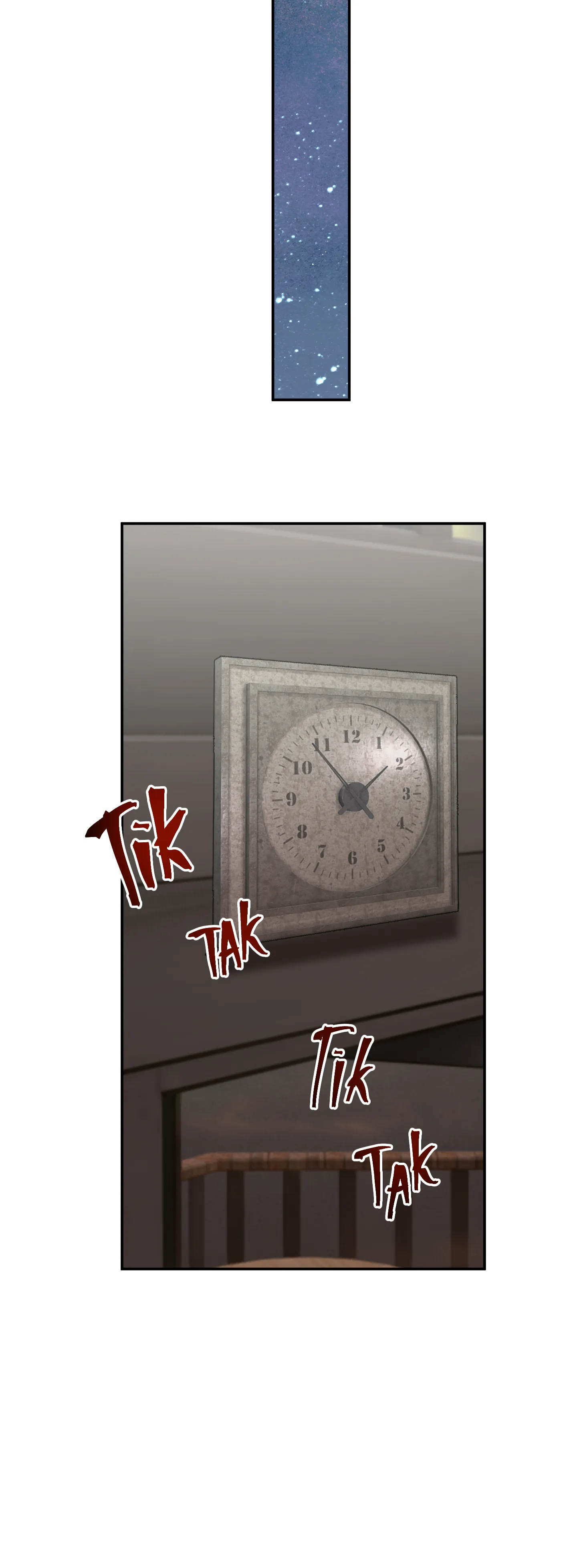 Winter Games (Uncensored) - Chapter 4 Page 32