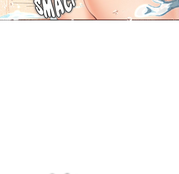 All-Girl Sharehouse - Chapter 12 Page 120