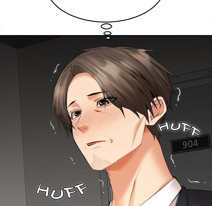 All-Girl Sharehouse - Chapter 12 Page 132