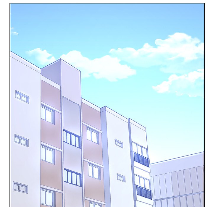 All-Girl Sharehouse - Chapter 12 Page 34