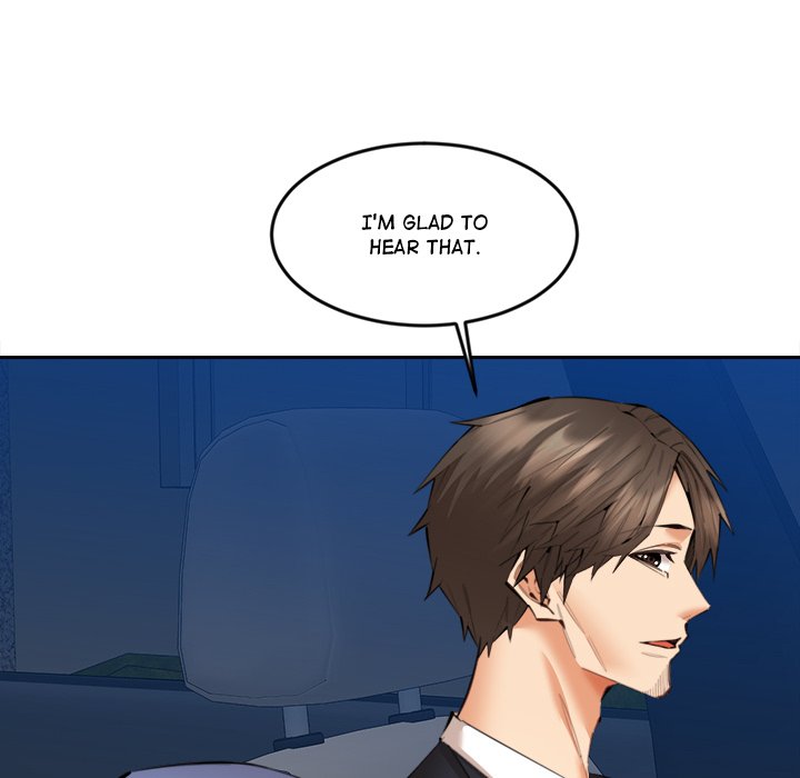 All-Girl Sharehouse - Chapter 12 Page 42