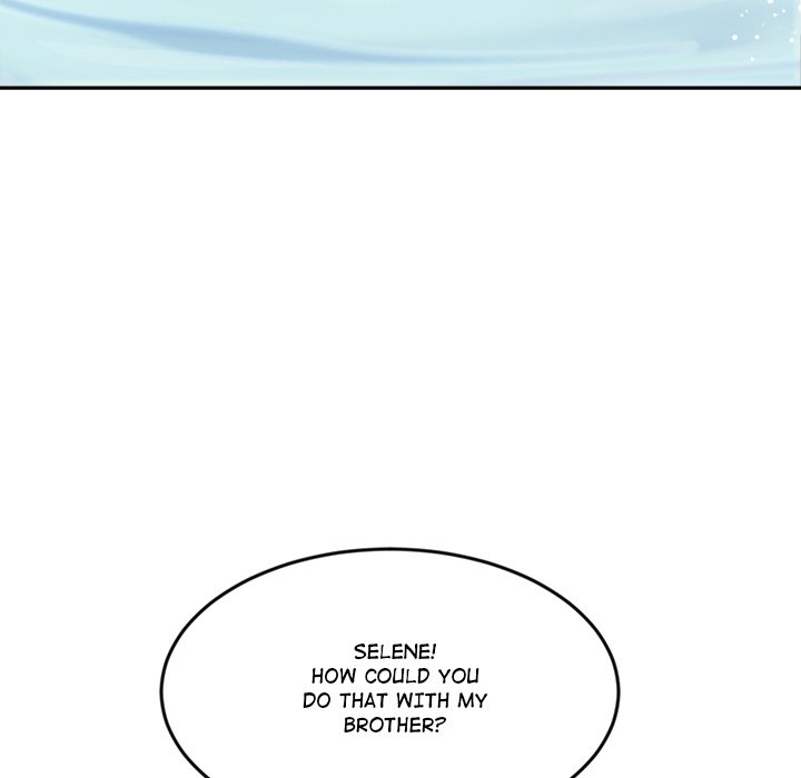 All-Girl Sharehouse - Chapter 13 Page 10