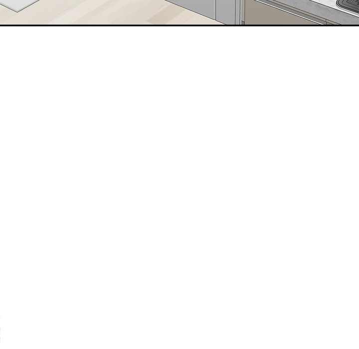 All-Girl Sharehouse - Chapter 13 Page 148