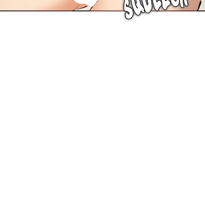 All-Girl Sharehouse - Chapter 13 Page 150