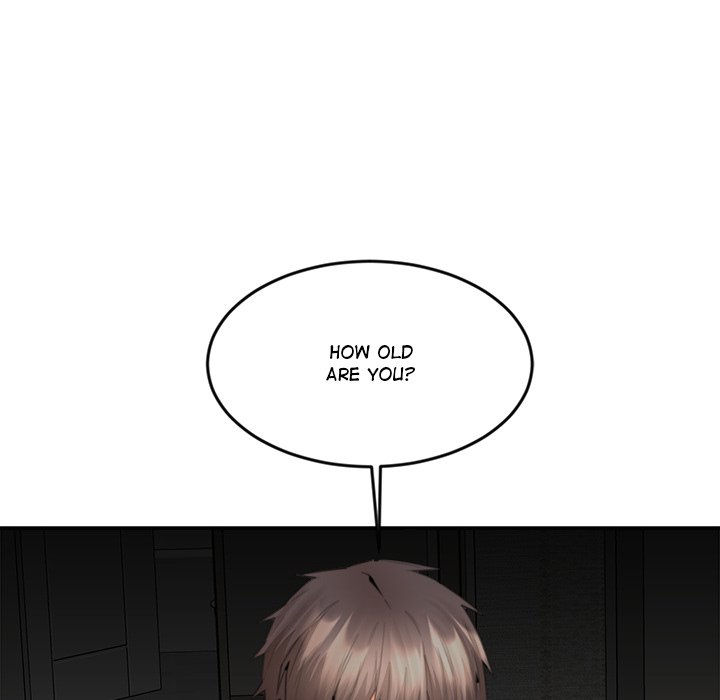 All-Girl Sharehouse - Chapter 13 Page 72