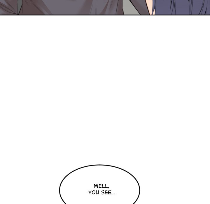 All-Girl Sharehouse - Chapter 13 Page 82