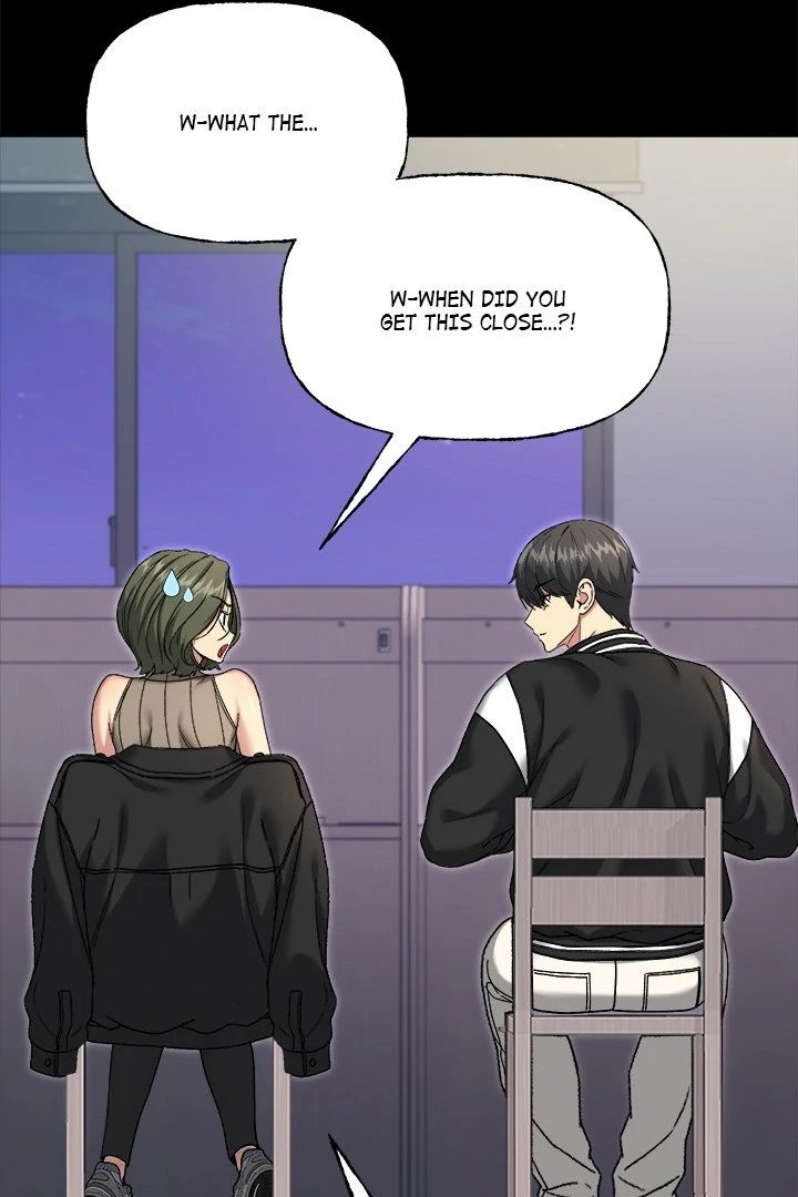 Anonymous 7 - Chapter 8 Page 28