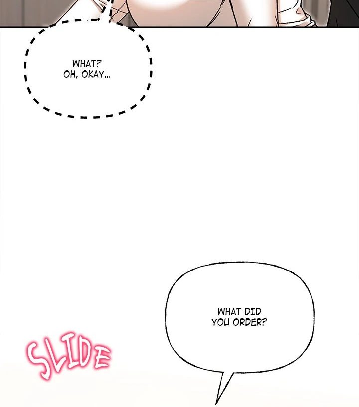 Anonymous 7 - Chapter 8 Page 88