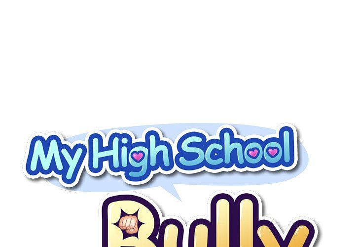 My High School Bully - Chapter 232 Page 1