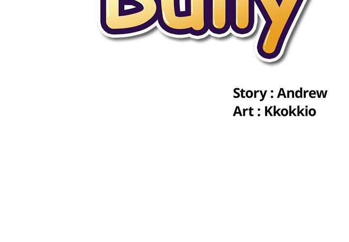My High School Bully - Chapter 232 Page 2