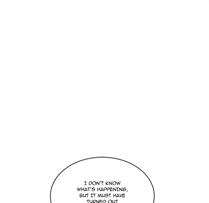 My High School Bully - Chapter 232 Page 32