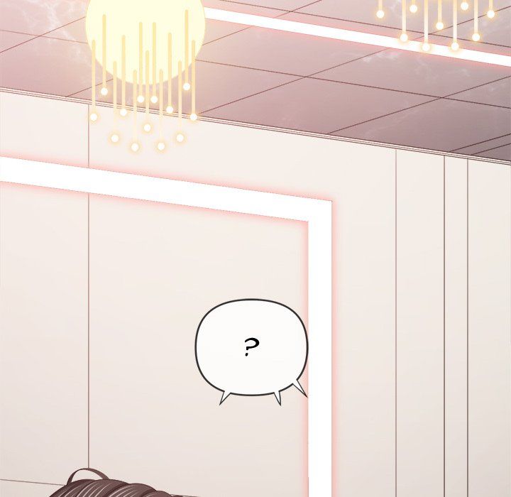 My High School Bully - Chapter 232 Page 63